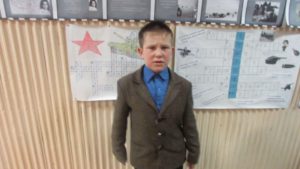 Слава Армии России (7)